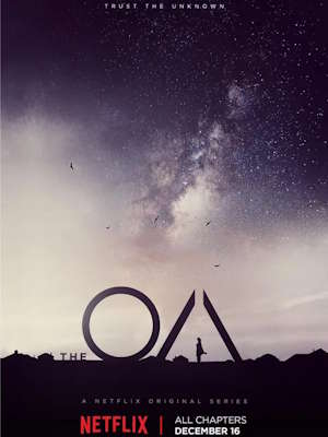The OA 시즌 1